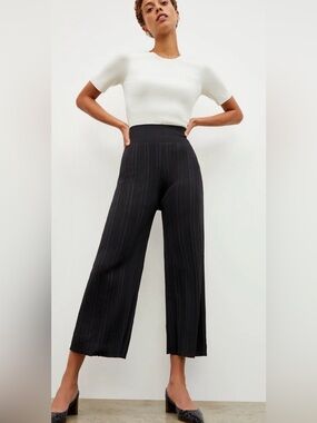 MM Lafleur Marijane Pants XXL